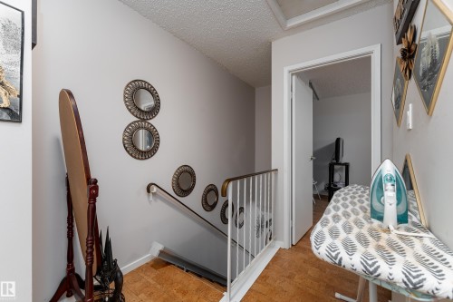 66 Willowdale Place Nw, Edmonton, AB 