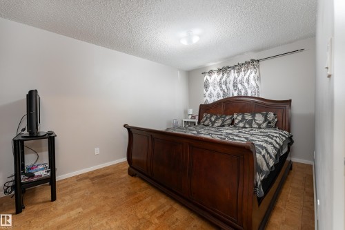 66 Willowdale Place Nw, Edmonton, AB 
