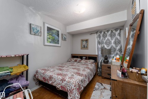 66 Willowdale Place Nw, Edmonton, AB 