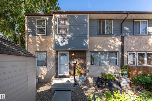 66 Willowdale Place Nw, Edmonton, AB 