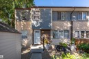 66 Willowdale Place Nw, Edmonton, AB 