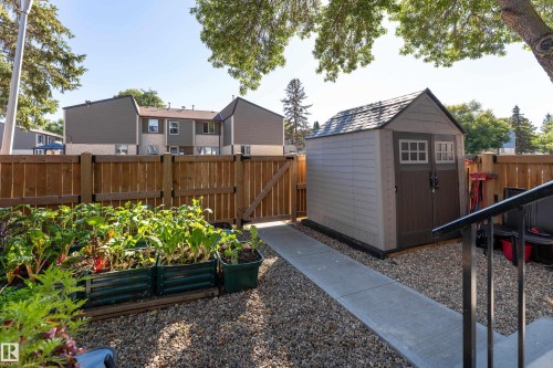 66 Willowdale Place Nw, Edmonton, AB 