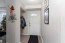 66 Willowdale Place Nw, Edmonton, AB 