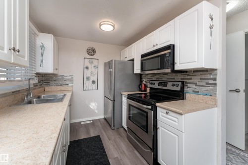 66 Willowdale Place Nw, Edmonton, AB 