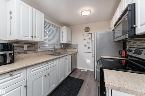 66 Willowdale Place Nw, Edmonton, AB 
