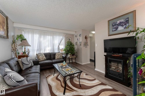 66 Willowdale Place Nw, Edmonton, AB 