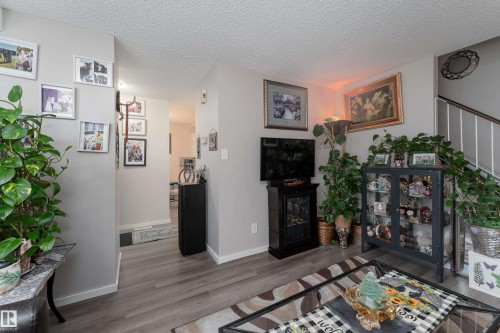 66 Willowdale Place Nw, Edmonton, AB 