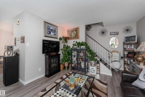 66 Willowdale Place Nw, Edmonton, AB 