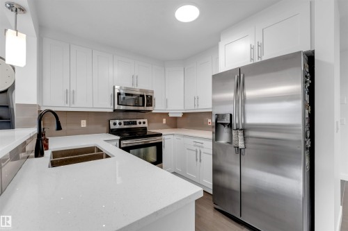 1110 176 Street Sw, Edmonton, AB 