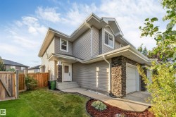 1110 176 Street SW Edmonton, AB T6W 2B7