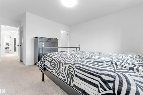 1110 176 Street Sw, Edmonton, AB 
