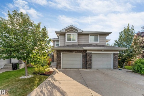 1110 176 Street Sw, Edmonton, AB 