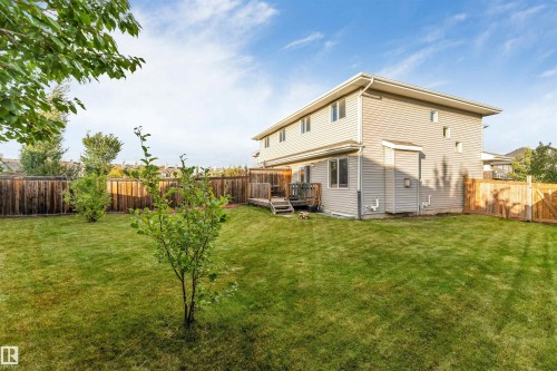 1110 176 Street Sw, Edmonton, AB 