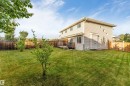 1110 176 Street Sw, Edmonton, AB 