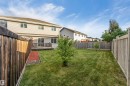 1110 176 Street Sw, Edmonton, AB 