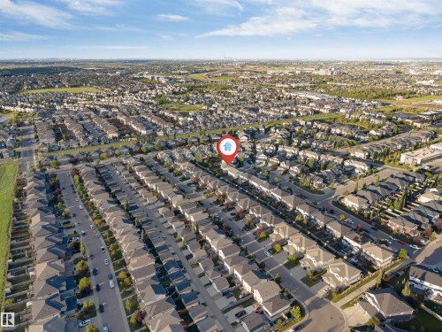 1110 176 Street Sw, Edmonton, AB 