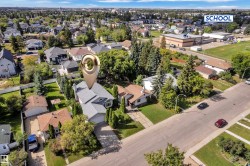 9722 157 Street NW Edmonton, AB T5P 2T3