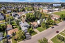 9722 157 Street Nw, Edmonton, AB 