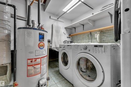 Additional content - 9722 157 Street Nw, Edmonton, AB 