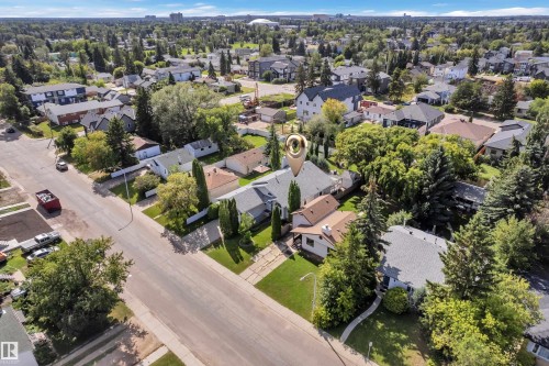 Additional content - 9722 157 Street Nw, Edmonton, AB 