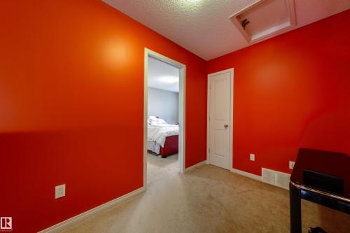 Additional content - #31 460 Hemingway Rd Nw, Edmonton, AB 