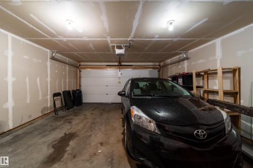 Additional content - #31 460 Hemingway Rd Nw, Edmonton, AB 