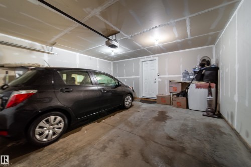 Additional content - #31 460 Hemingway Rd Nw, Edmonton, AB 