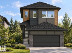 18647 19 Avenue NW Edmonton, AB T6M 3M9