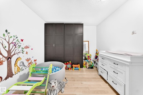 #303 10154 103 St Nw, Edmonton, AB 