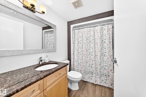 #303 10154 103 St Nw, Edmonton, AB 