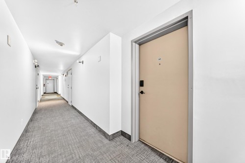 #303 10154 103 St Nw, Edmonton, AB 