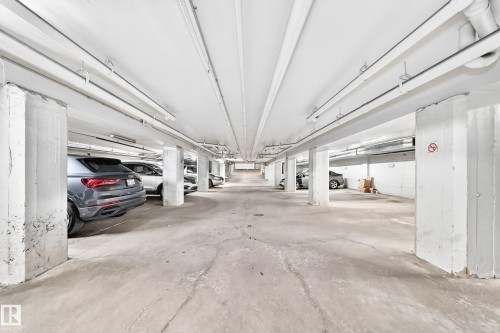 #303 10154 103 St Nw, Edmonton, AB 