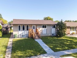 4307 41 Avenue   Bonnyville Town, AB T9N 2E5