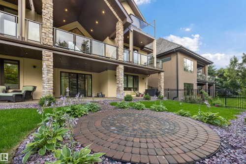 2793 Wheaton Drive Nw, Edmonton, AB 