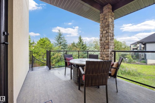 2793 Wheaton Drive Nw, Edmonton, AB 