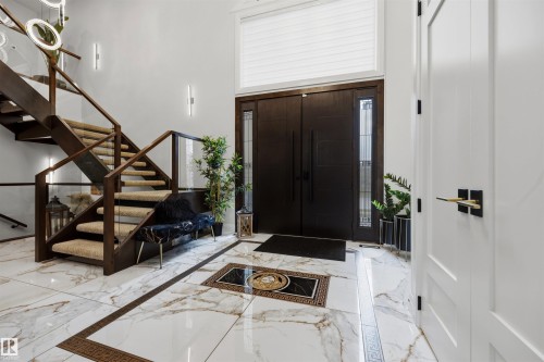 2793 Wheaton Drive Nw, Edmonton, AB 