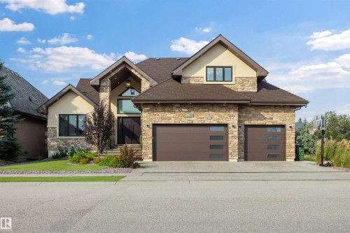 2793 Wheaton Drive Nw, Edmonton, AB 