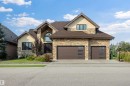 2793 Wheaton Drive Nw, Edmonton, AB 