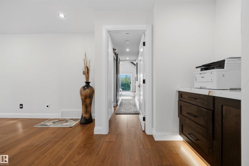 2793 Wheaton Drive Nw, Edmonton, AB 