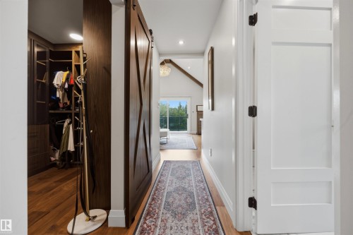 2793 Wheaton Drive Nw, Edmonton, AB 