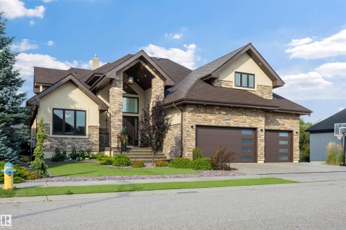 2793 Wheaton Drive Nw, Edmonton, AB 