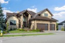 2793 Wheaton Drive Nw, Edmonton, AB 