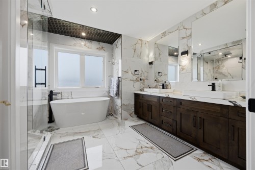 2793 Wheaton Drive Nw, Edmonton, AB 