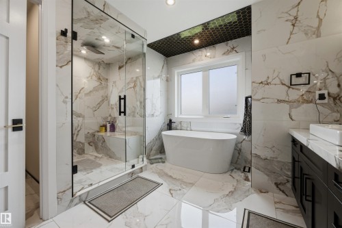 2793 Wheaton Drive Nw, Edmonton, AB 
