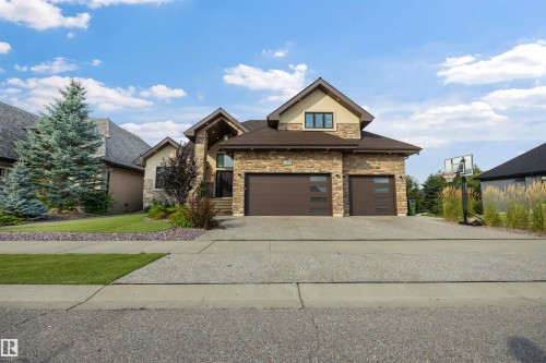 2793 Wheaton Drive Nw, Edmonton, AB 