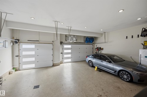 2793 Wheaton Drive Nw, Edmonton, AB 