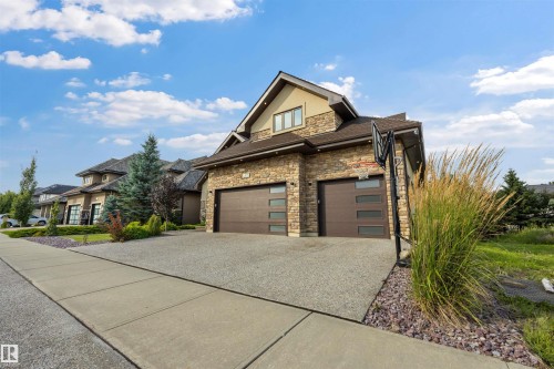 2793 Wheaton Drive Nw, Edmonton, AB 