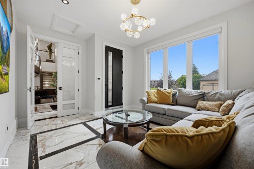 2793 Wheaton Drive Nw, Edmonton, AB 