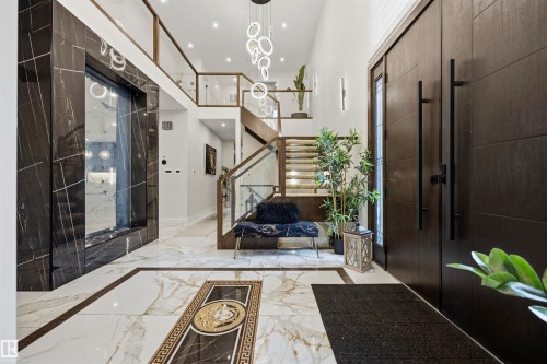 2793 Wheaton Drive Nw, Edmonton, AB 