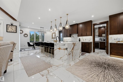 2793 Wheaton Drive Nw, Edmonton, AB 